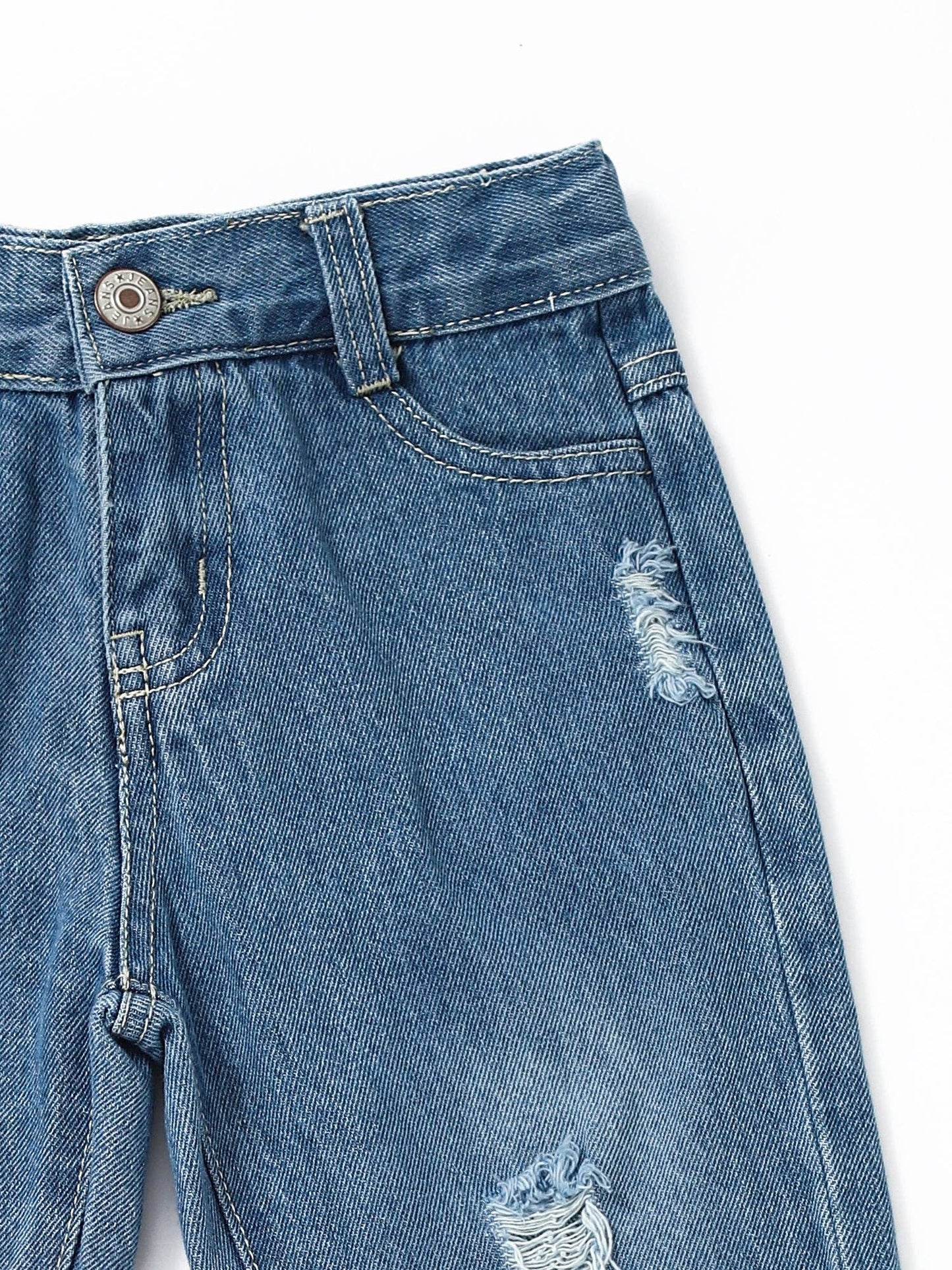 Everyday Kids Jeans