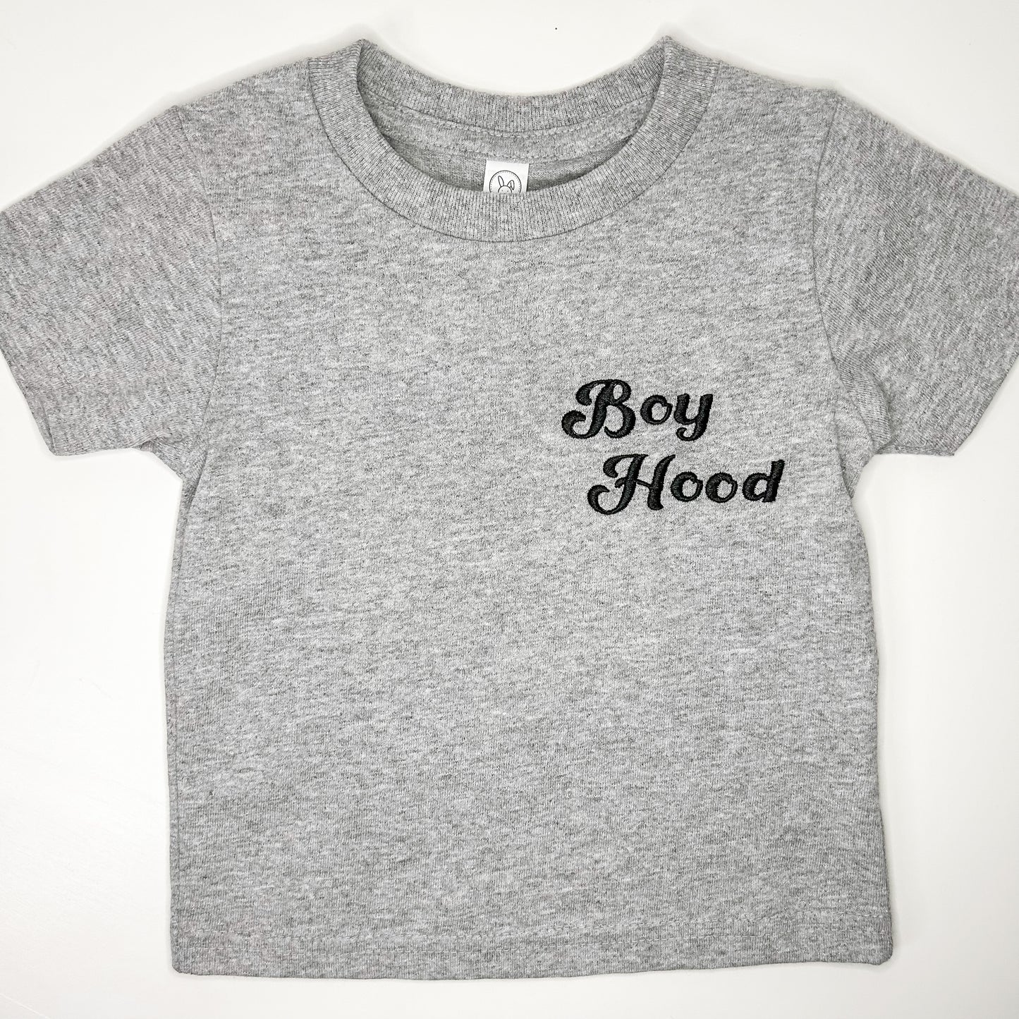 Boy Hood tee