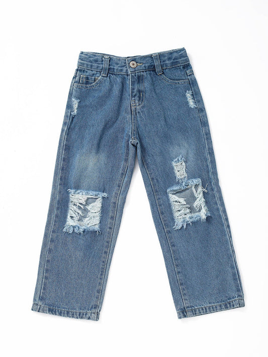 Everyday Kids Jeans